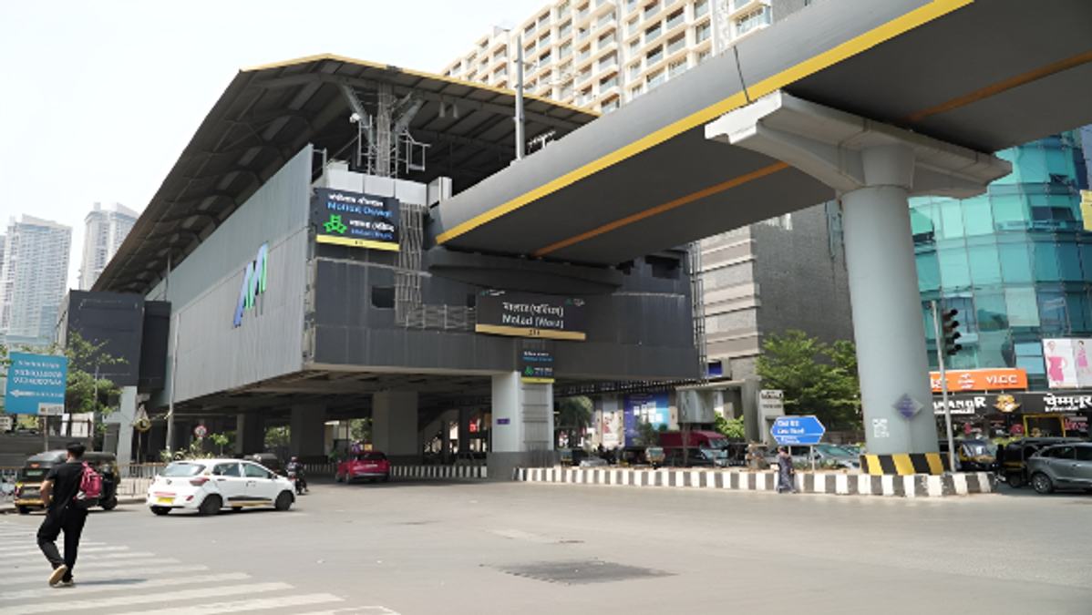 Motilal-oswal