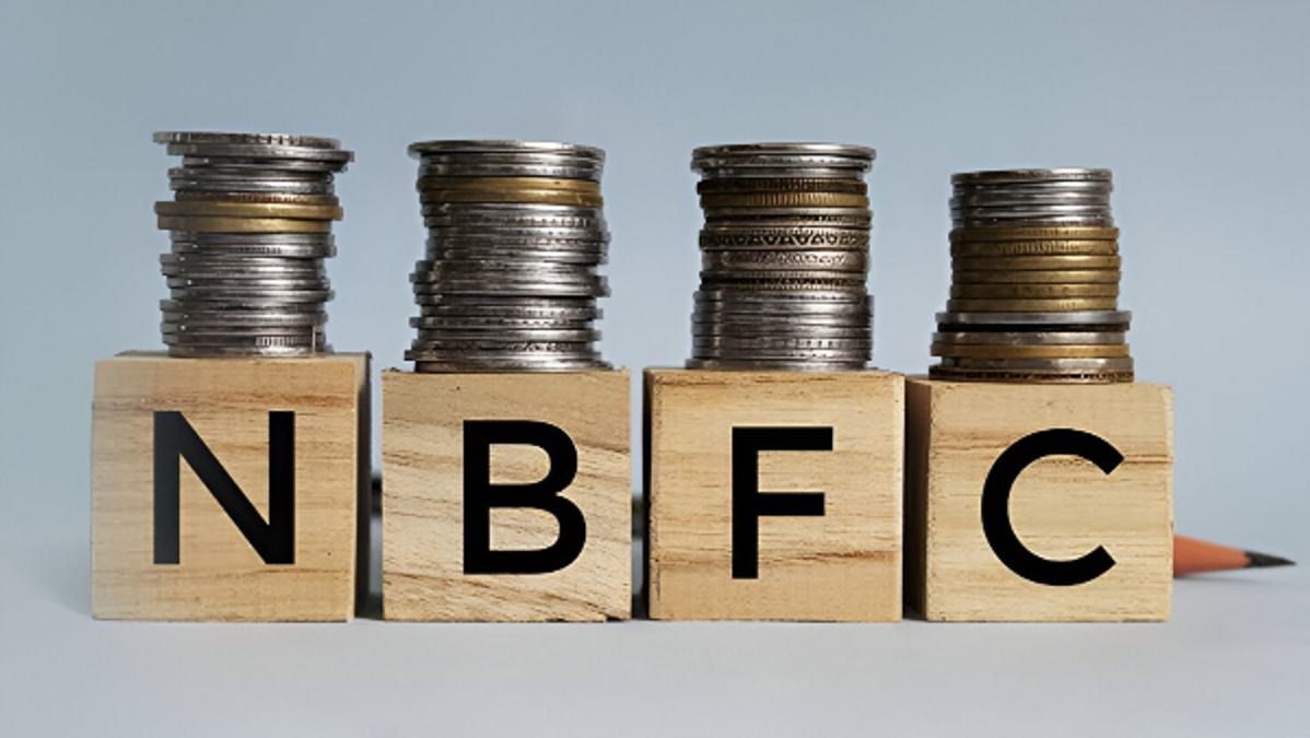 NBFC