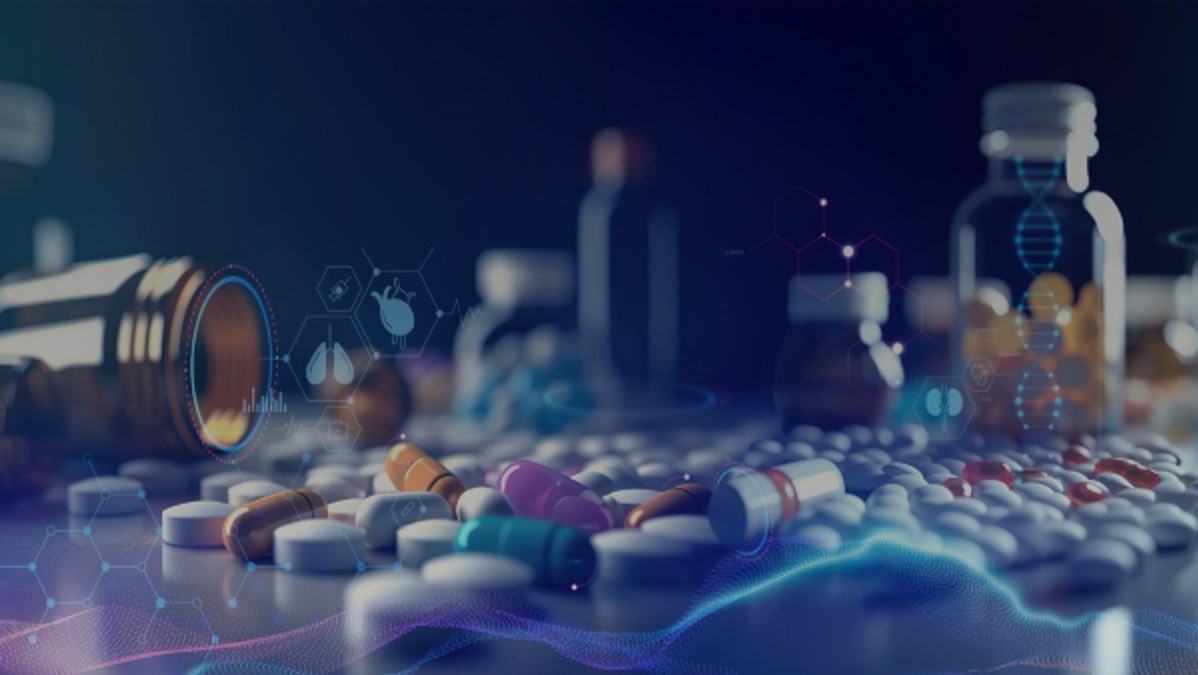 pharma