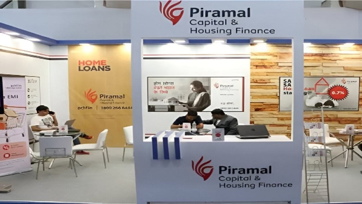 Piramal Enterprises