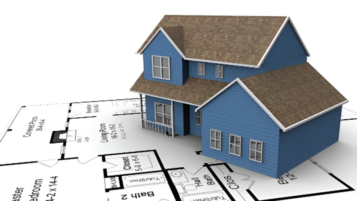 The Beginner s Guide To Real Estate Investing Getting Started With Rental Properties