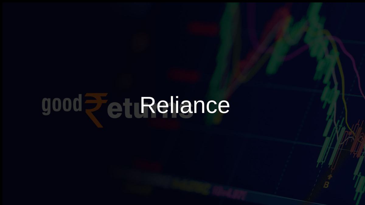 Reliance & Tata on TIMEs Influential List