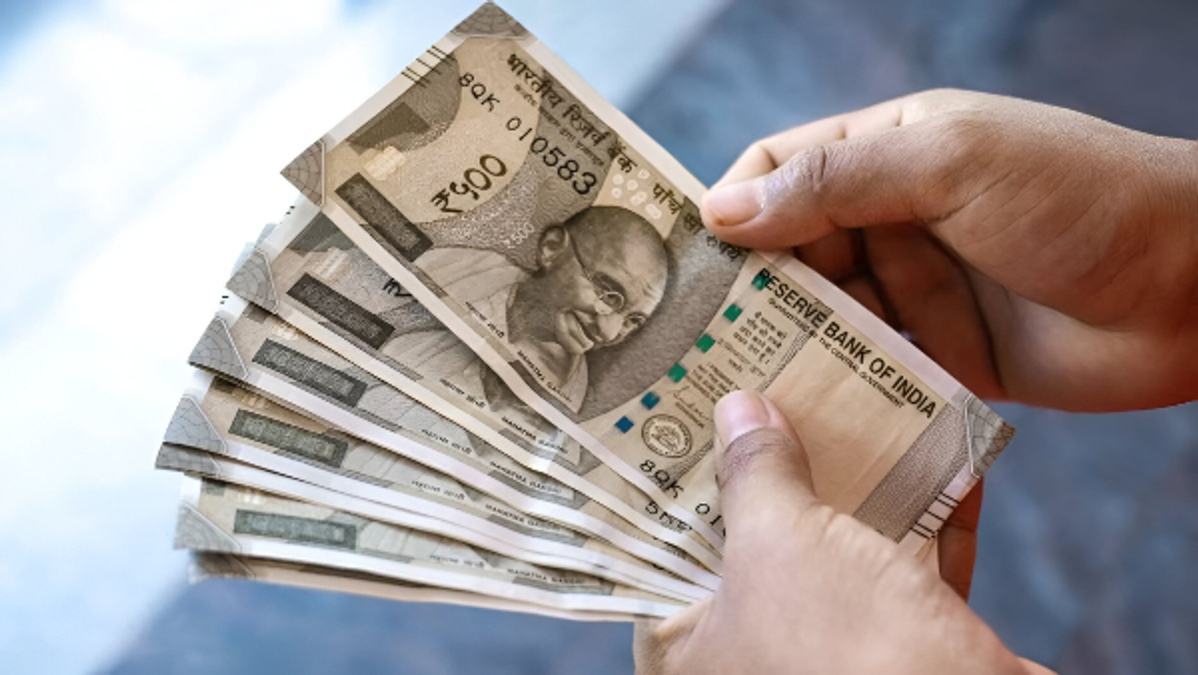 Savings Account Fees