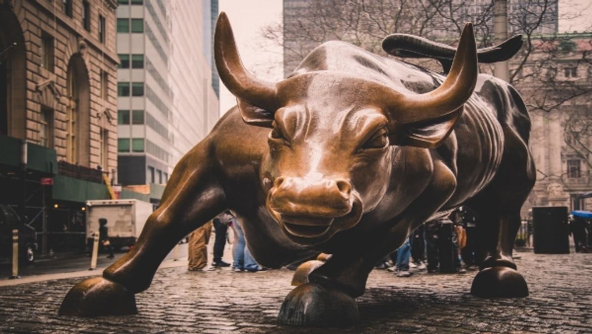 Are Markets Sustainable In The Long Run