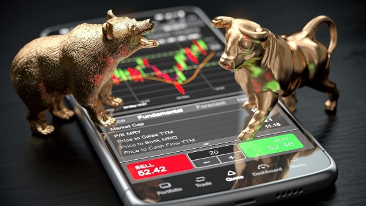 125  Dividend  Record Date On Friday  September 6  2024  Buy The Sugar Stock For The Sweet Payout