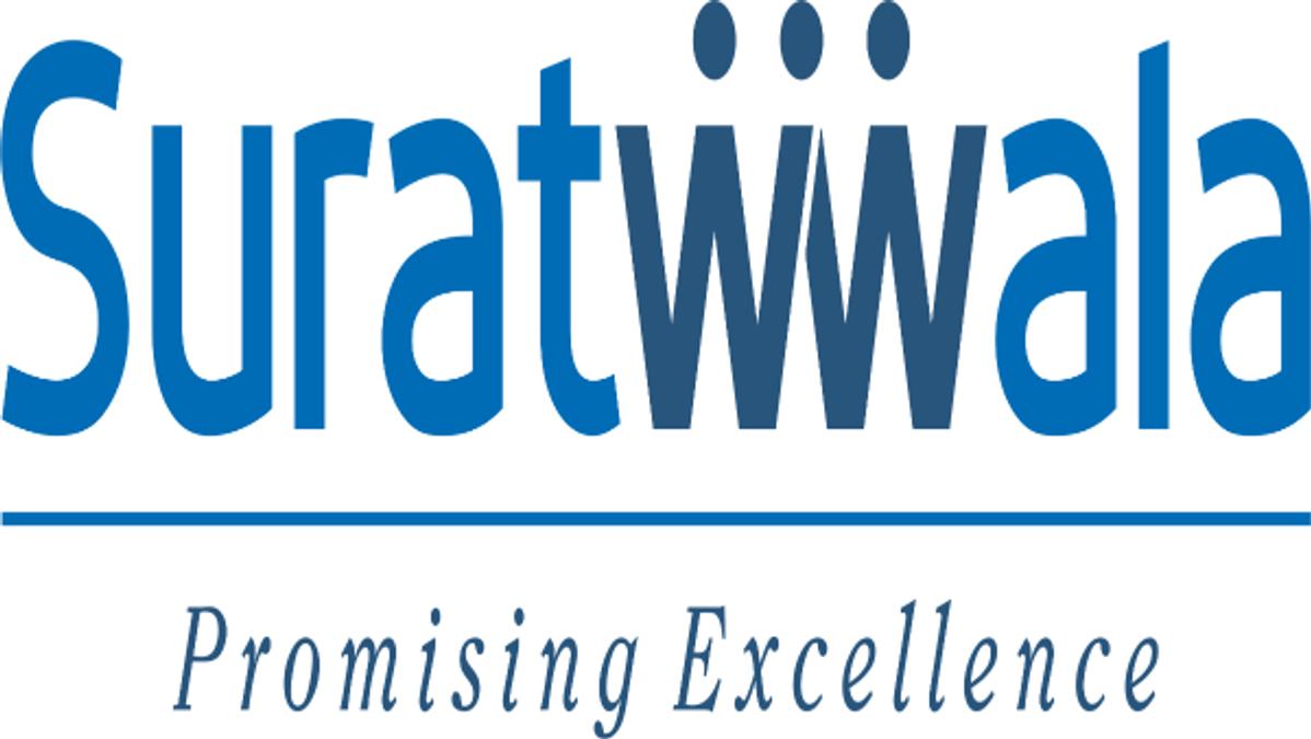Suratwwala