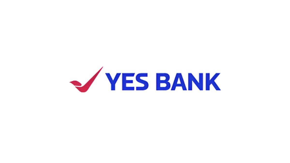 YES Bank