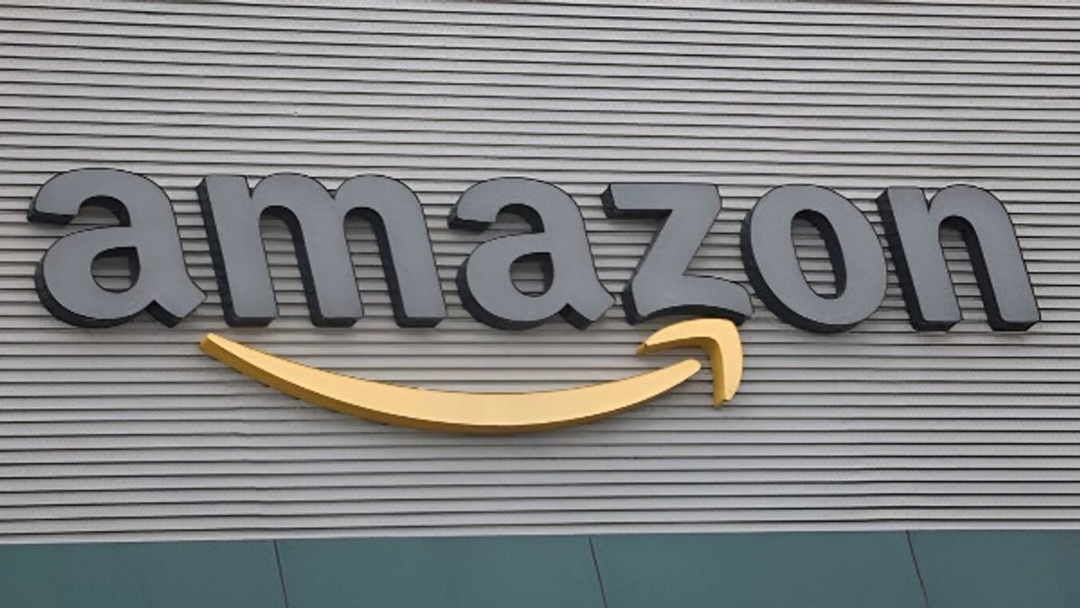 Amazon