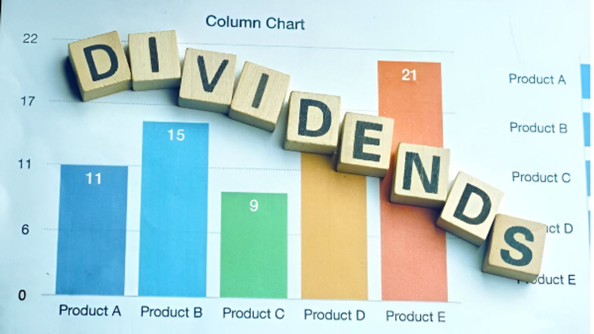Bajaj Group Stock  Rs 60 Dividend Ahead  Ex-Date On 28 June  Buy The Shares