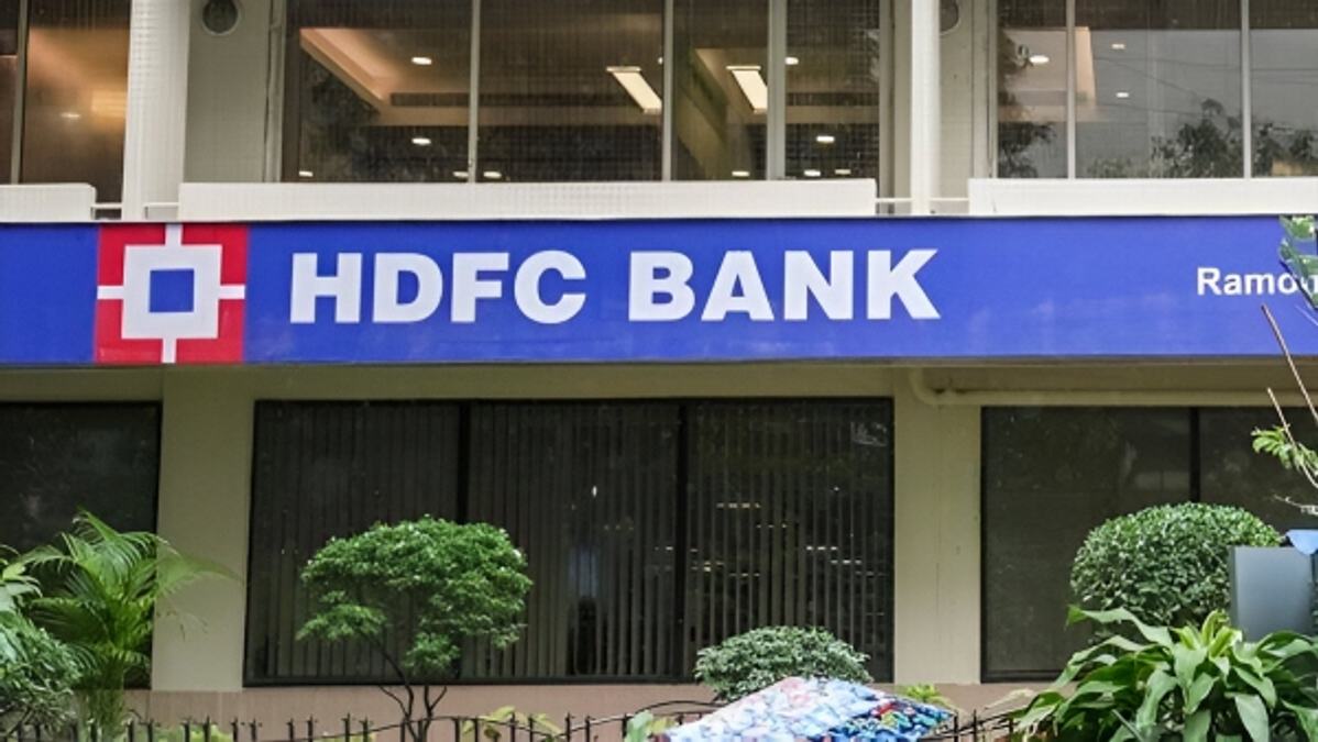 Scheduled Maintenance Alert  HDFC Bank To Conduct Services Upgrade On 9-16th June  These Services To Remain Inactive