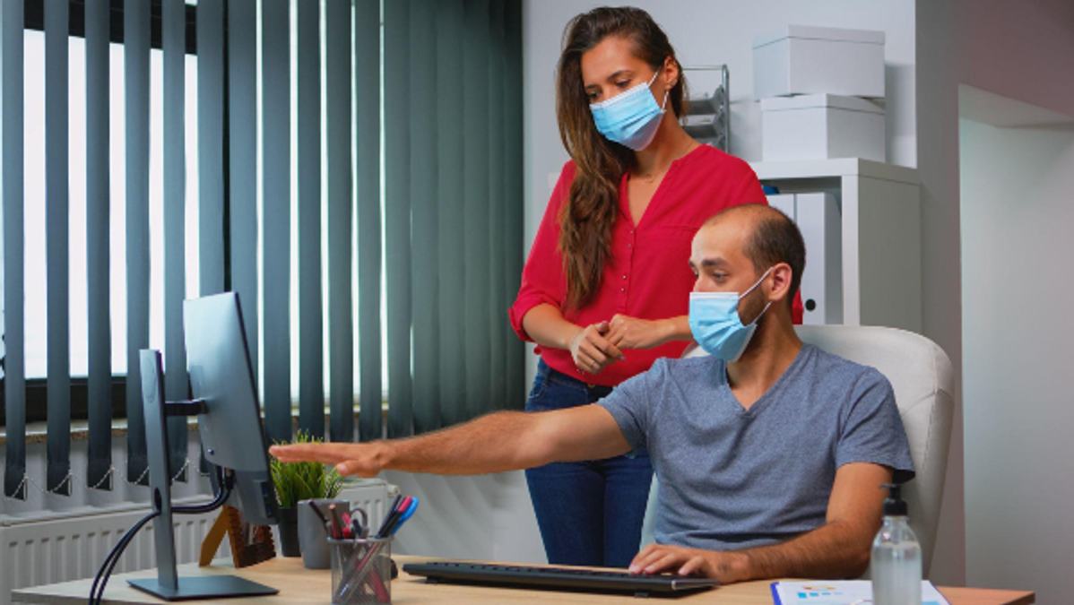 Health-Insurance