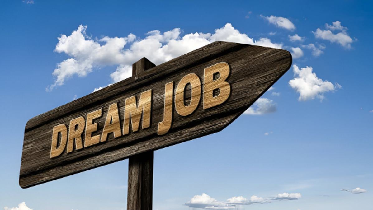 Hiring