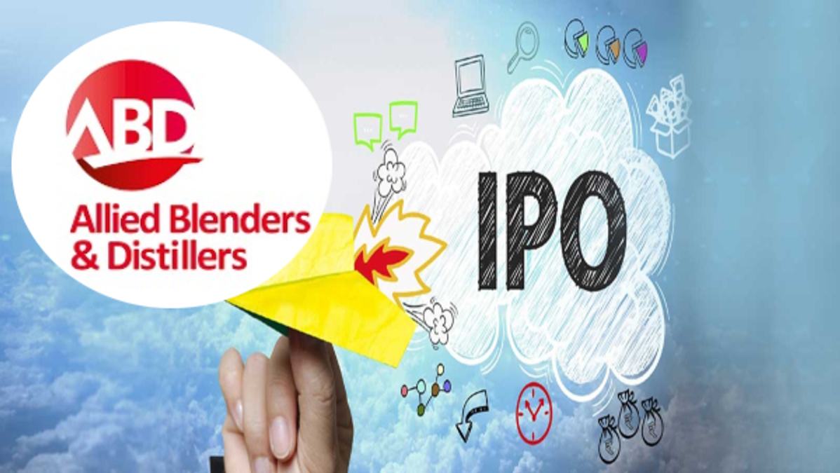 IPO