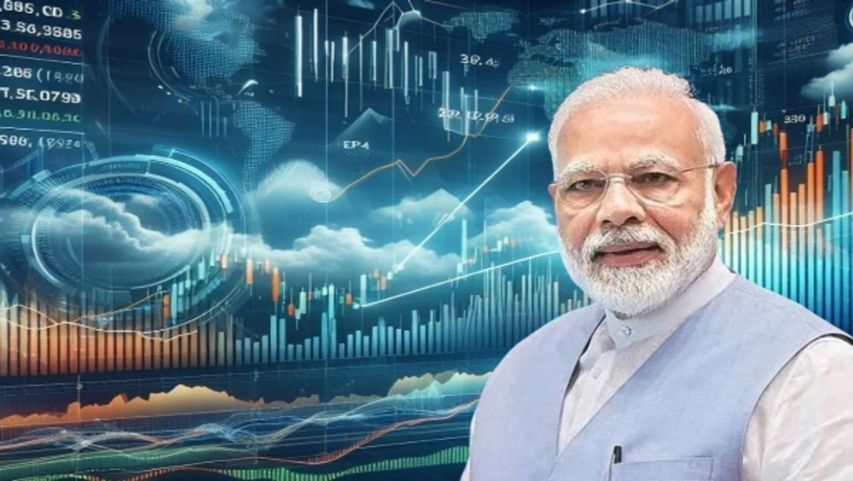 Modi