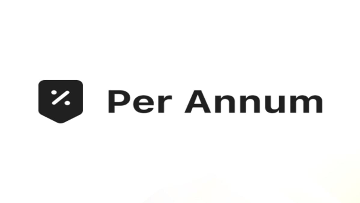 Per-Annum
