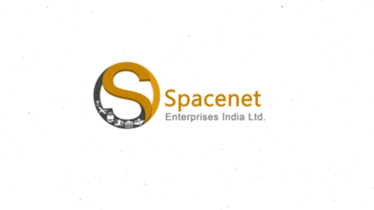 spacenet