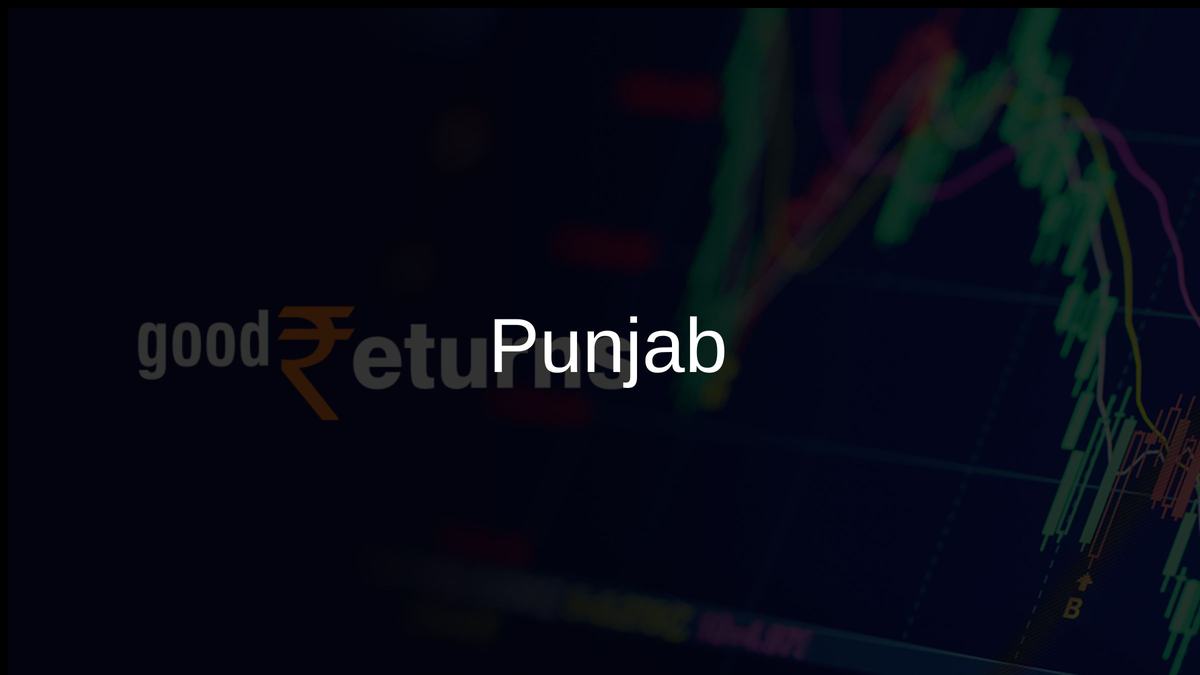 Punjab & Microsoft Skill 10K Youths