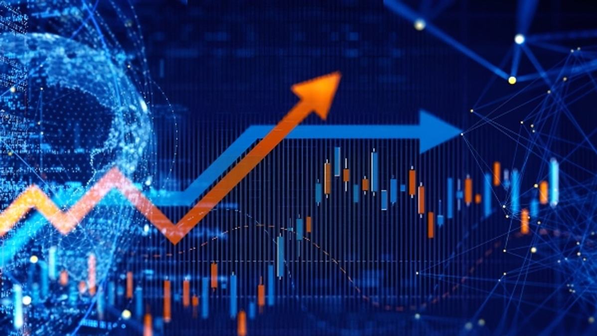 stocks