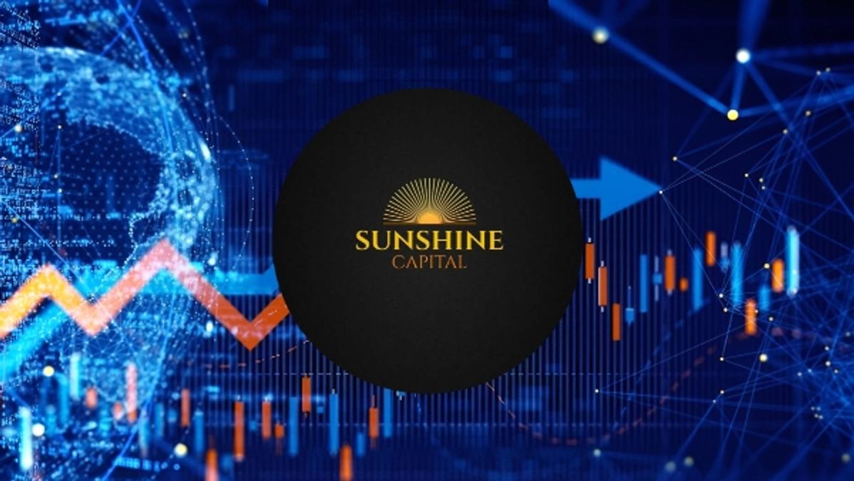 Sunshine Capital Stock