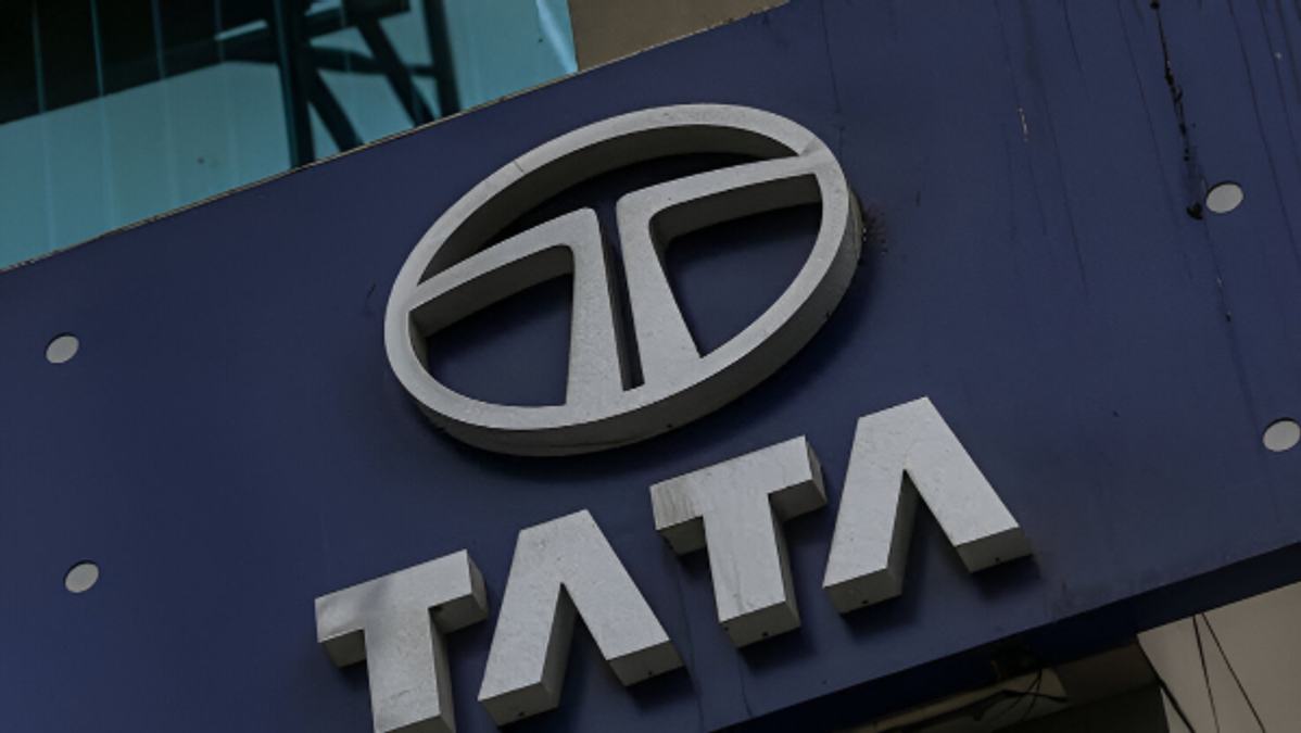 Tata Group