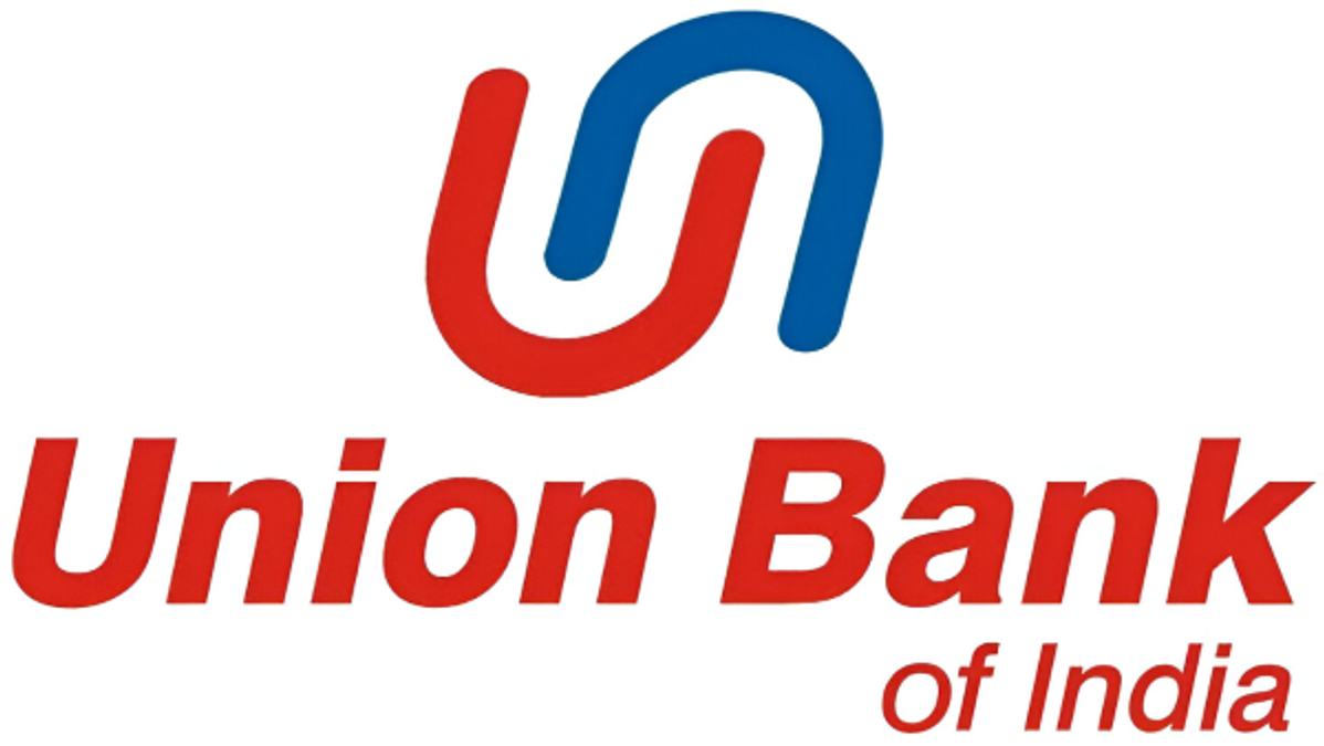 Union Bank of India Q1 Results  Net Profit Jumps 13 68   NPA At 4 54