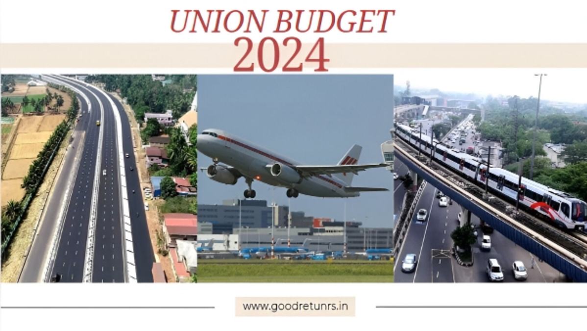 Bihar Budget 2024