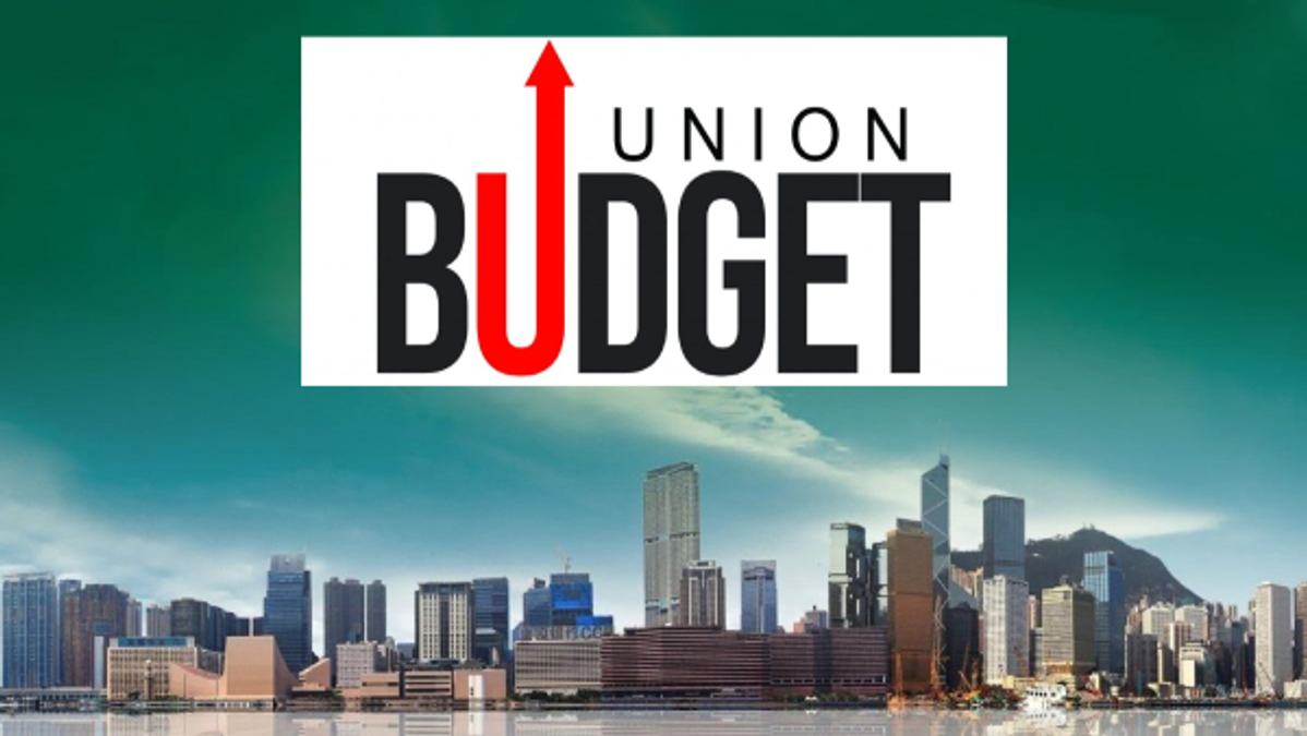 budget