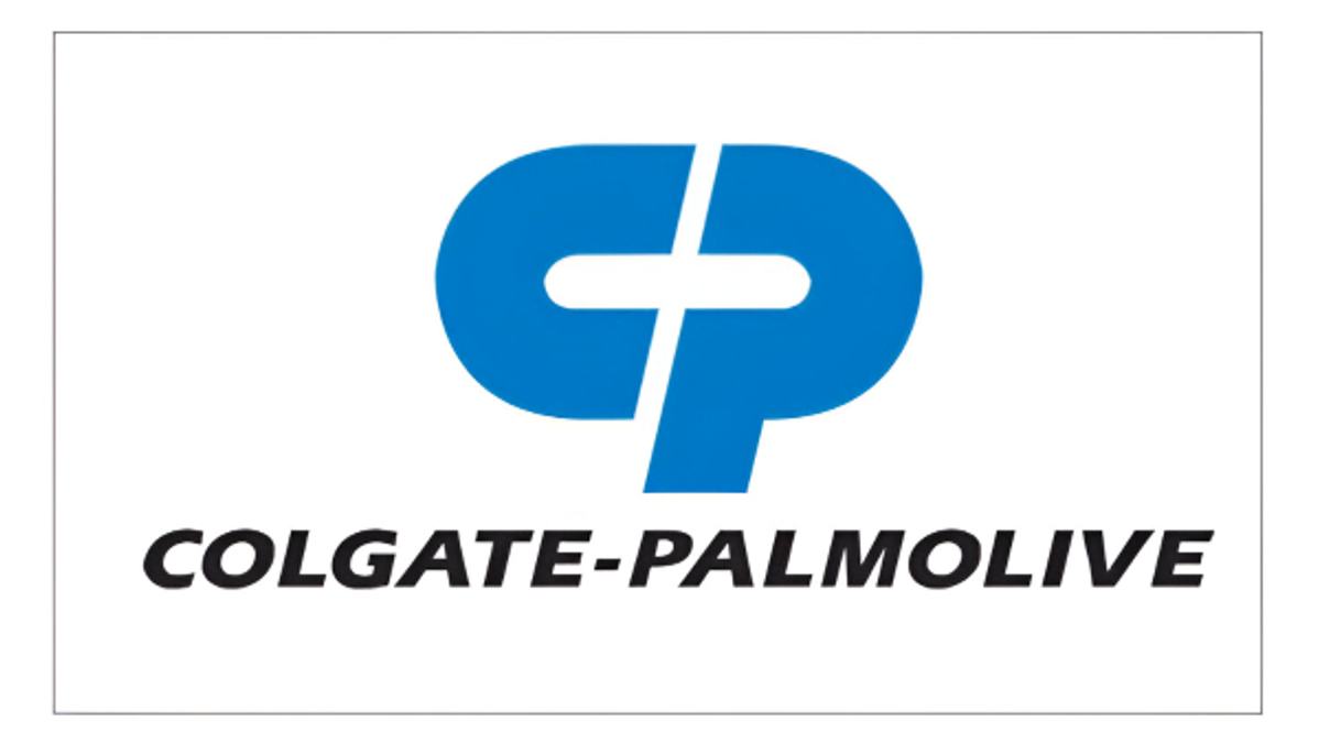 Colgate-Palmolive