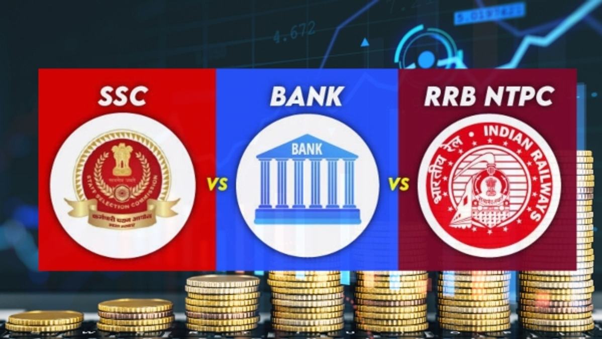 Banking vs Defence vs Railway Sector  Budget 2024 Expectations From 3 Pivotal Areas of The Economy