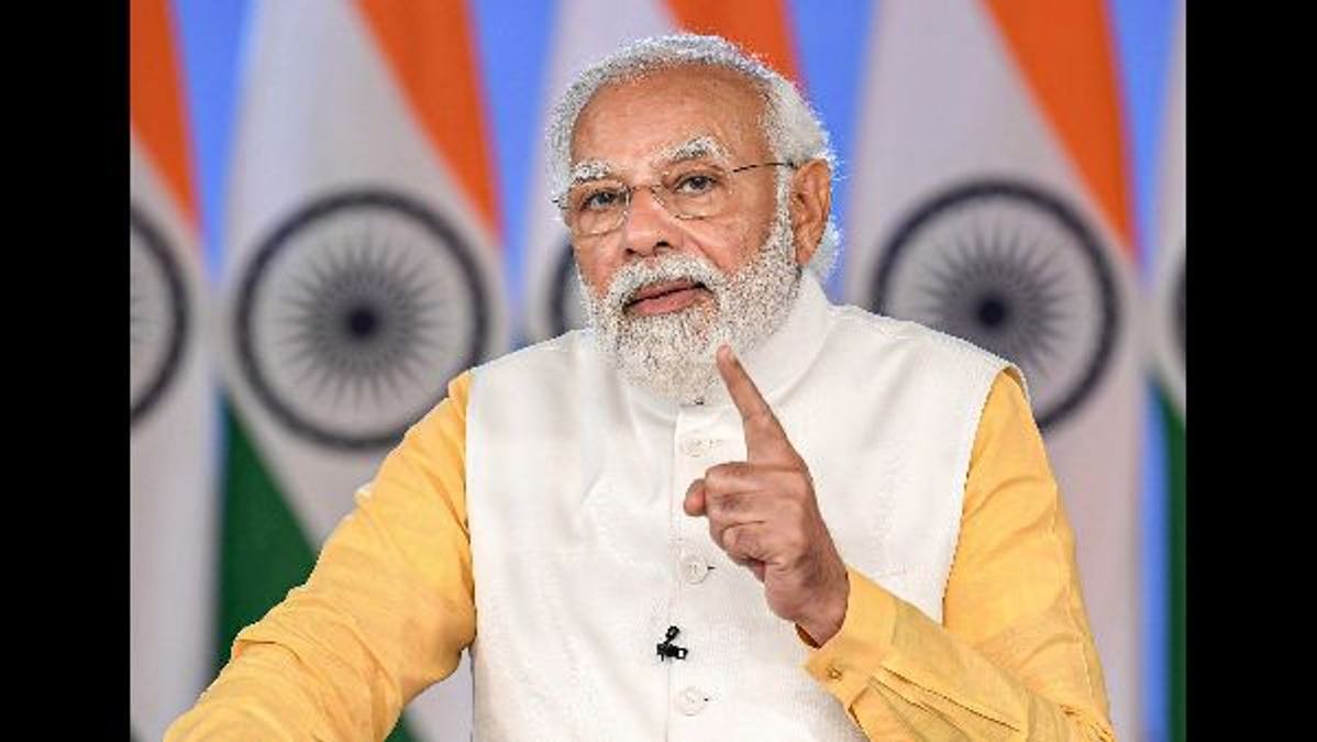 MoD-NSE Boost for Defence MSMEs