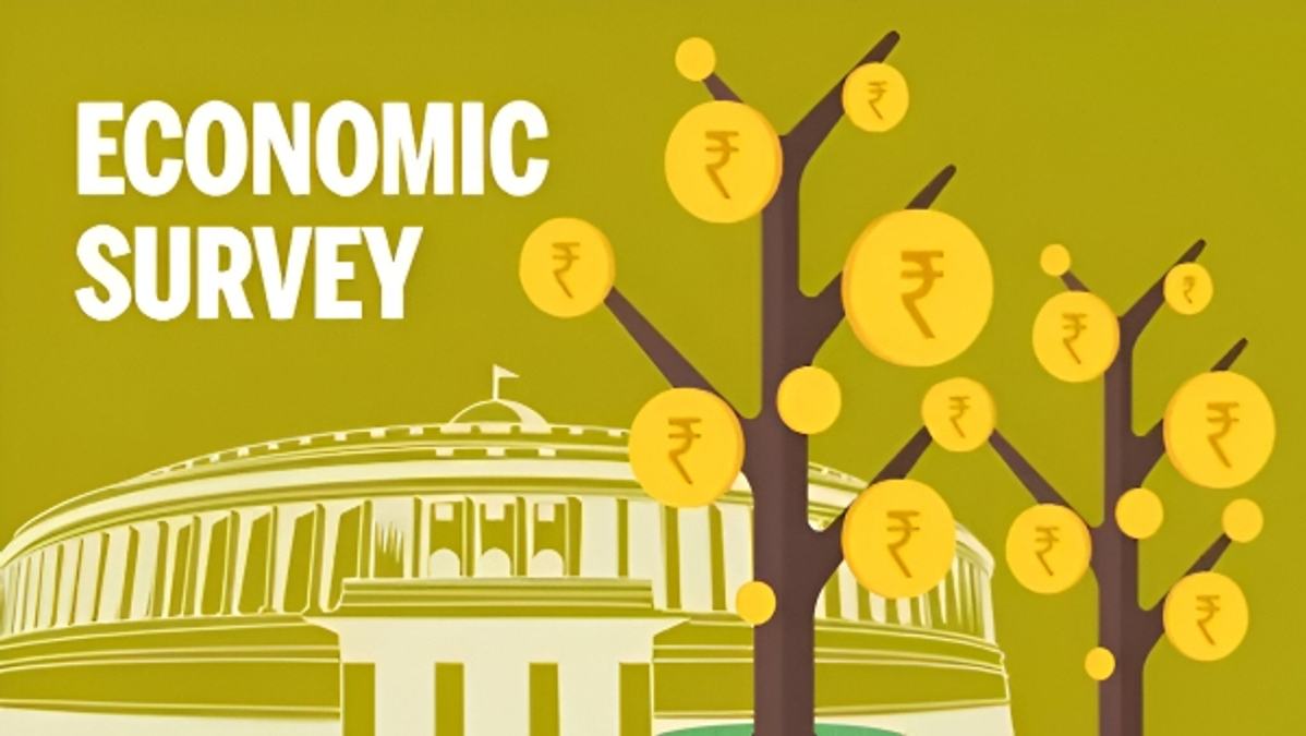 Economic Survey