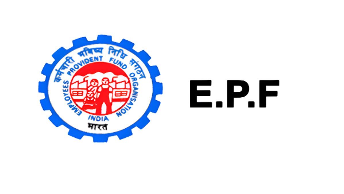 EPFO