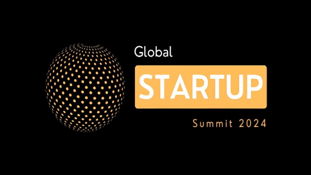 Global Startup