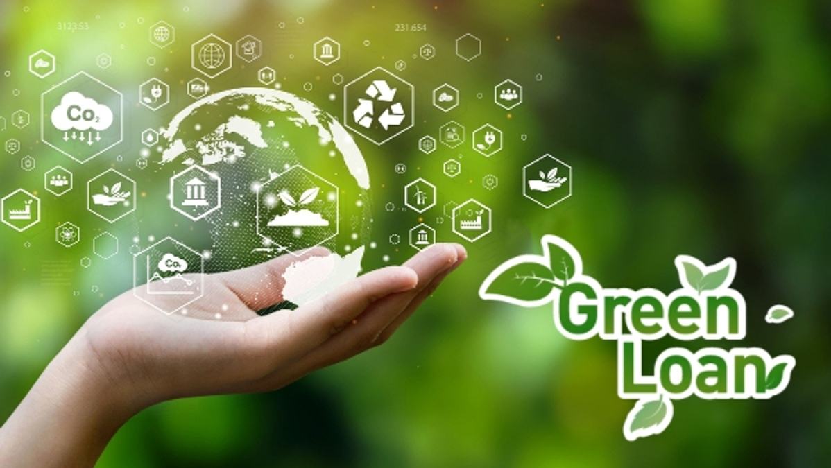 Green Loans