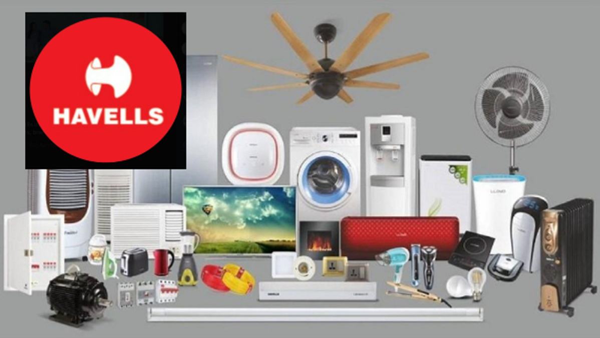 Havells
