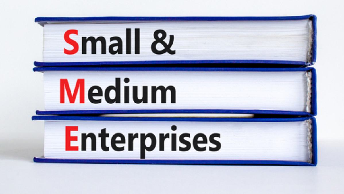 MSME
