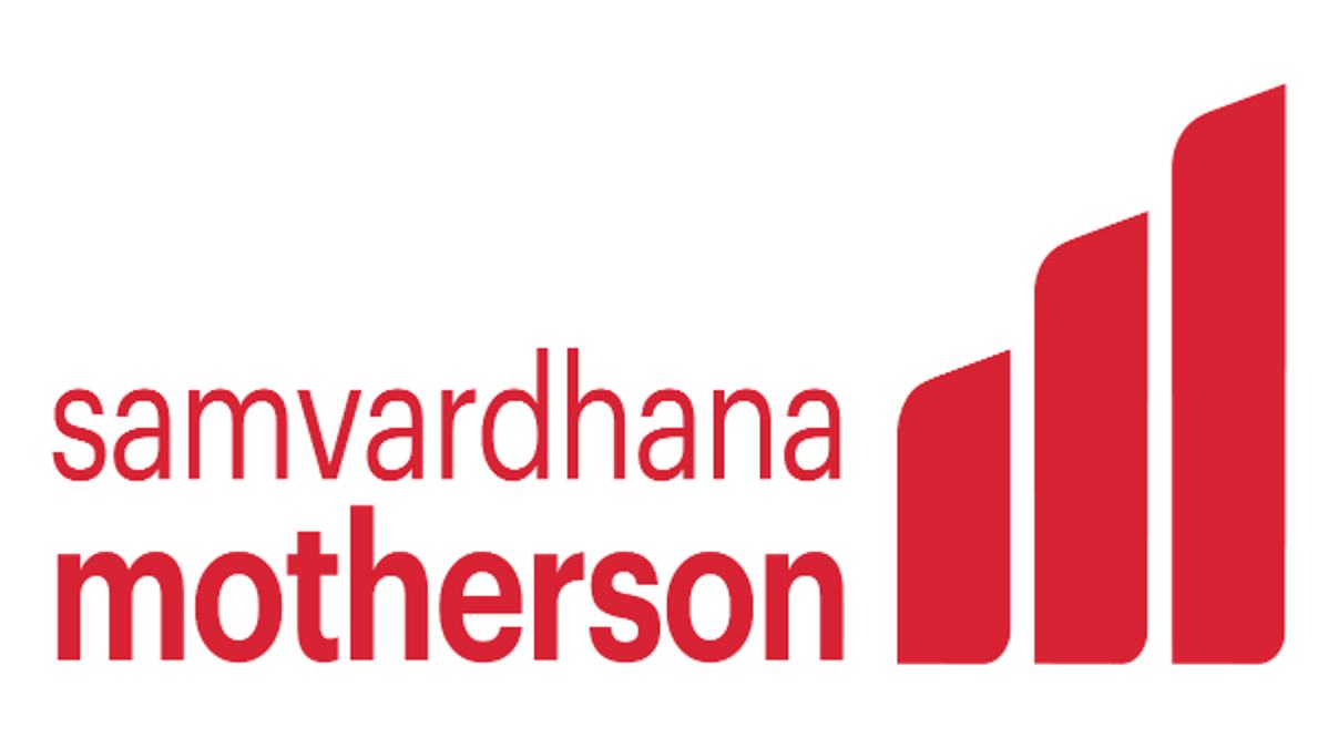 Samvardhana Motherson