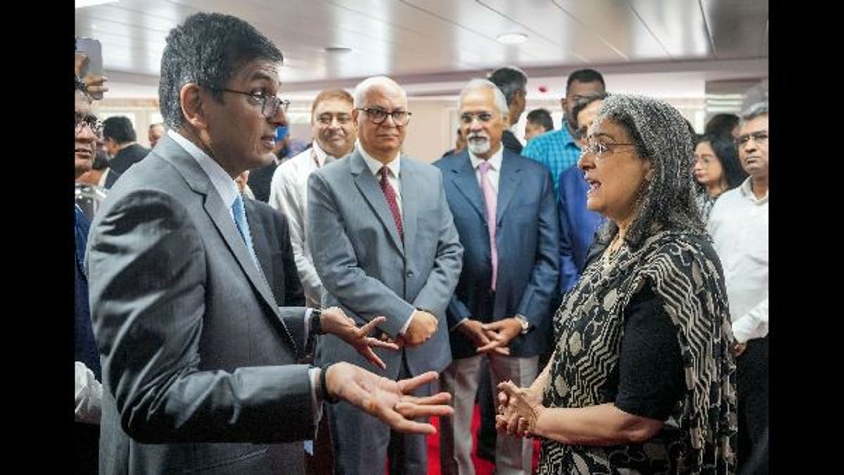 Sebi Clears Air on T+0 System