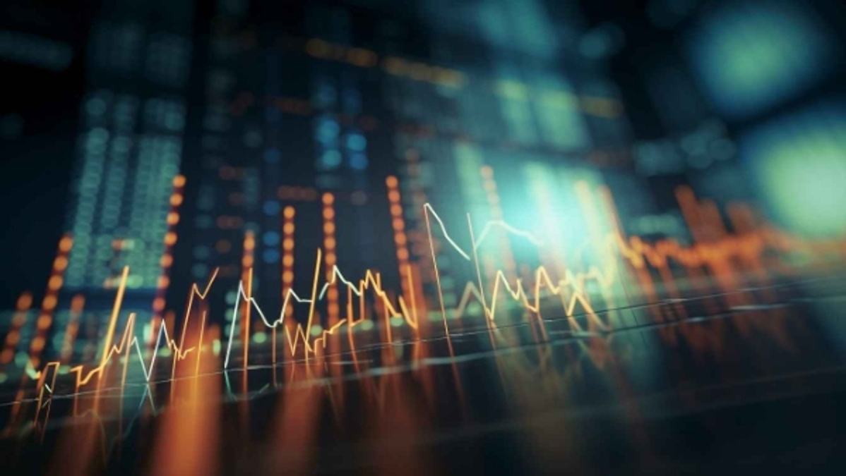 Shares of Hi-tech Pipes Surge 7  After Approval of Allotment of Equity Shares