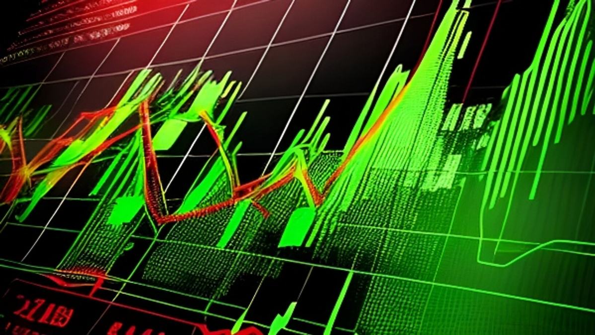 stocks
