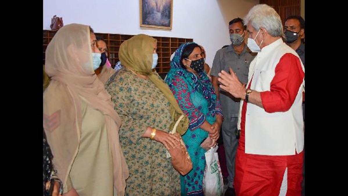 Empowering Women Entrepreneurs