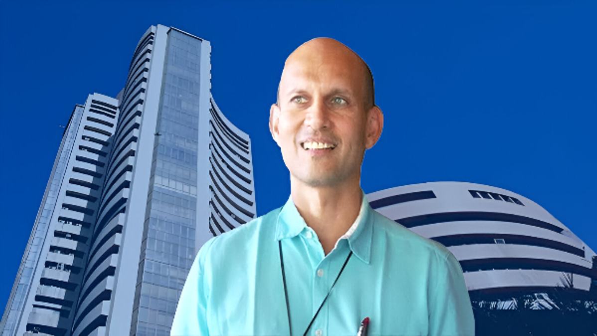 Specialty Chemical Stock  Total Dividend Payout of Rs  446 94 Lakhs  Buy Ashish Kacholia Stock