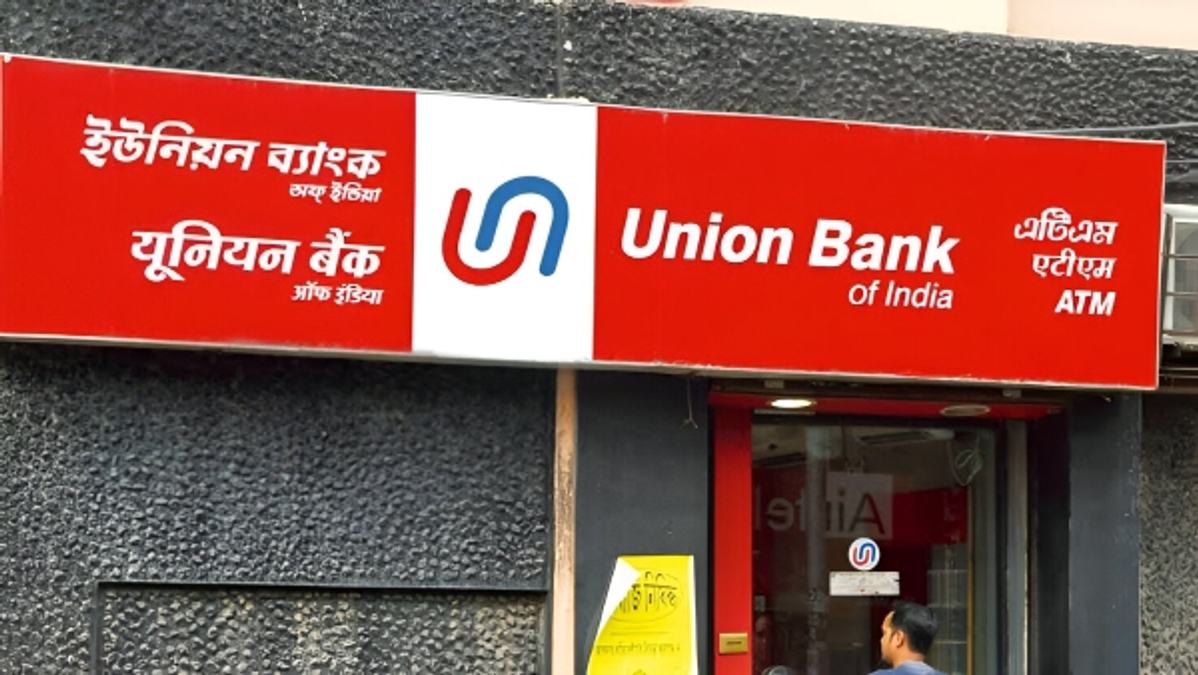 Union Bank of India Announces Additional Premium On Fixed Deposits  FDs  For Senior  amp amp  Super Senior Citizens