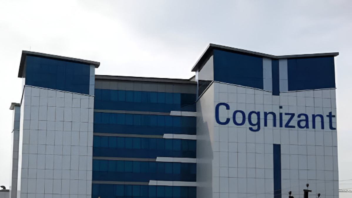 Cognizant