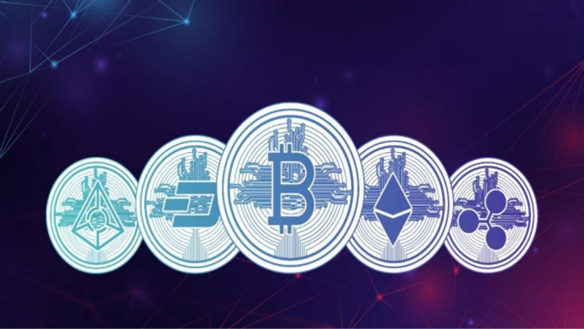 MiCA Regulations Hold Many Cues For Indian Crypto Sector