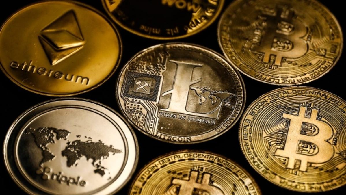 Embracing Freedom  How Crypto Can Lead To Financial Independence In India