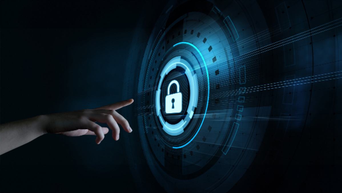 How The DPDP Act Is Transforming Data Security In India s Banking Sector
