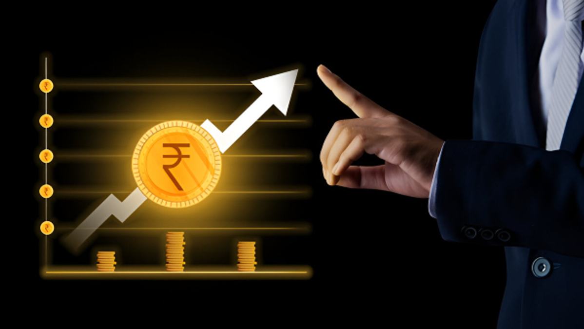 How Govt Is Prioritizing To Boost Financial Services And Economic Growth