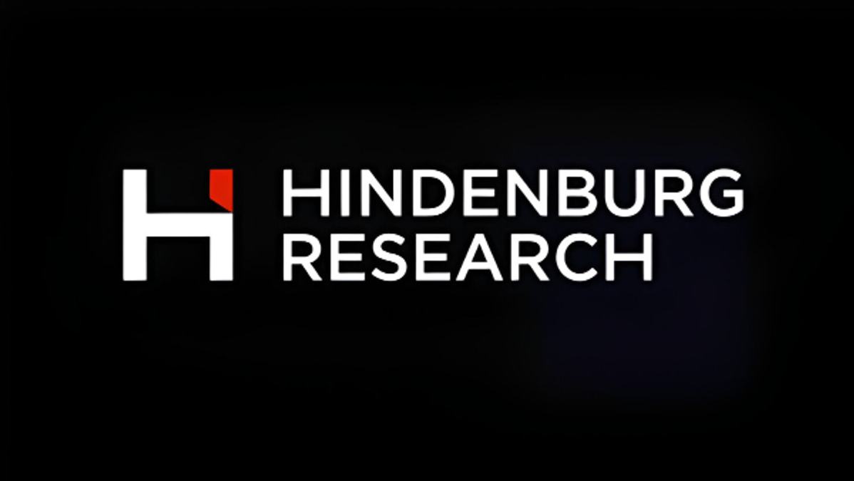 Hindenburg