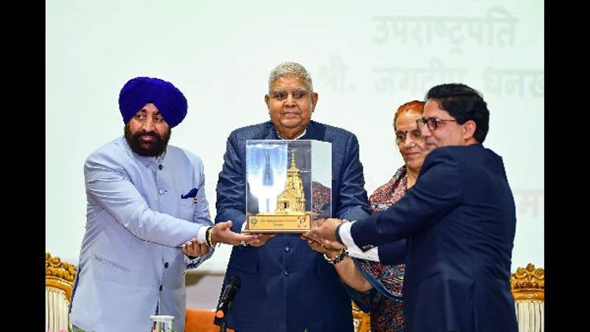 Indias Promise to Investors by PM Modi